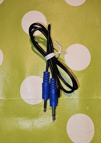 Klinkenkabel patchkabel - klinkenkabel,