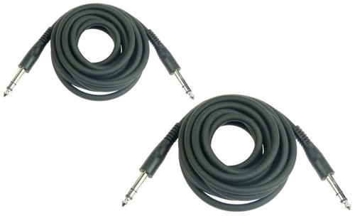 Adam hall m patchkabel - x,