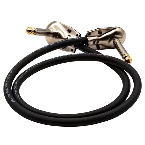 Neu karl connector 60 - connector, cm