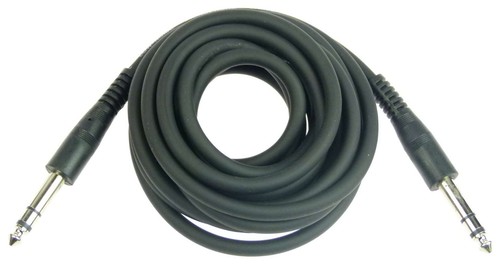 Adam hall patchkabel - hall,