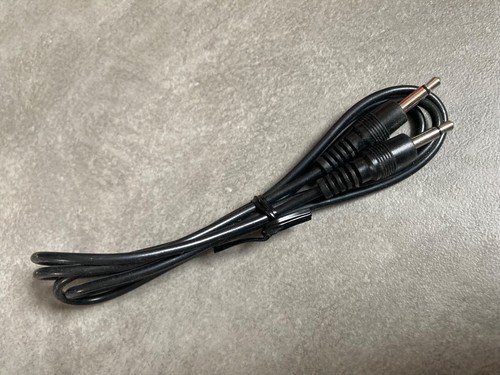 Kabel patch klinke - kabel, 3,5