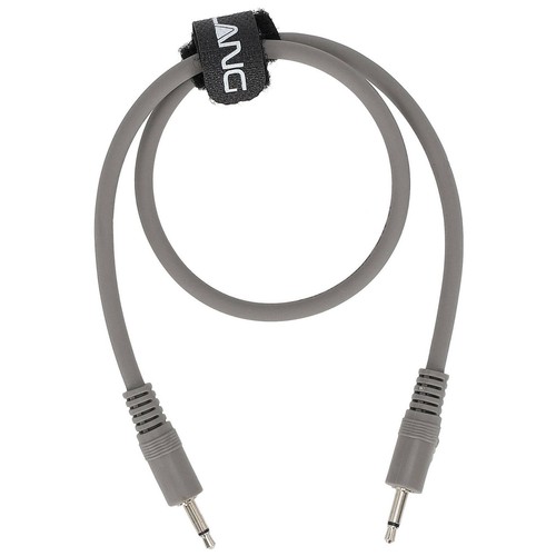 Neu klang patchkabel 5 mm - 3,5,