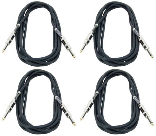 Klinke kabel - m,