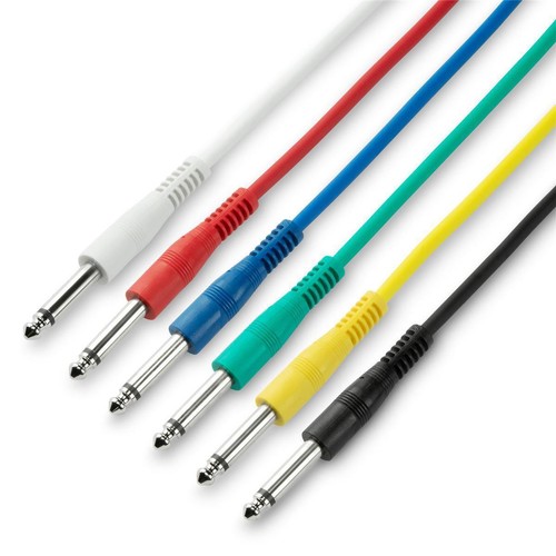 Patchkabel 35 mm - cm,