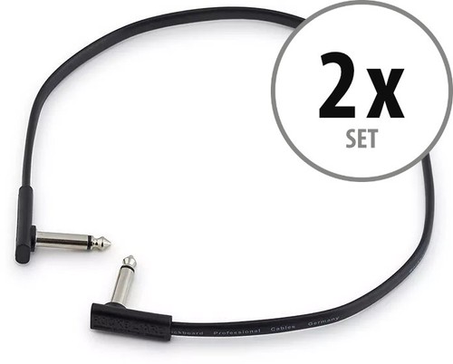 Rockboard flat patch - patch, 45
