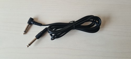 Klinken gitarren - klinken-, gitarren-