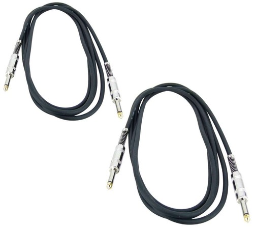 Paccs 3 mm klinke - 3,