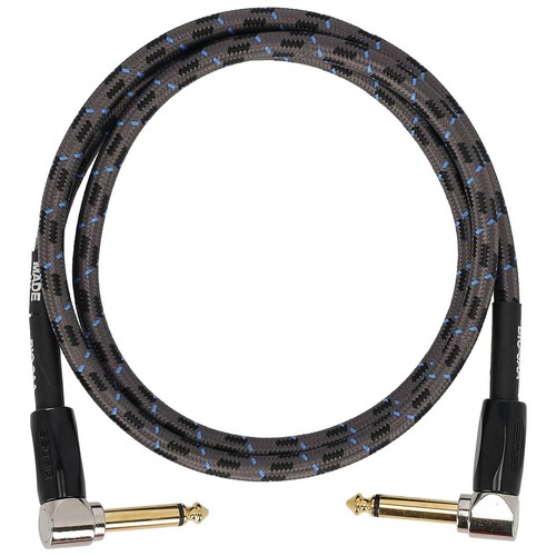 Neu boss bic 3aa patchkabel - neu:,