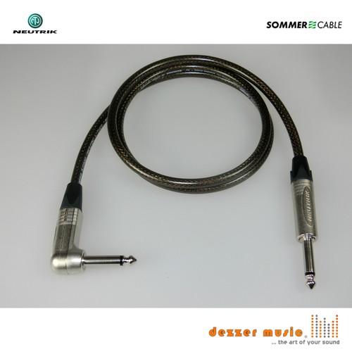 Patchkabel - 0,3m,
