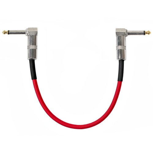Keepdrum gc028 patchkabel - keepdrum,