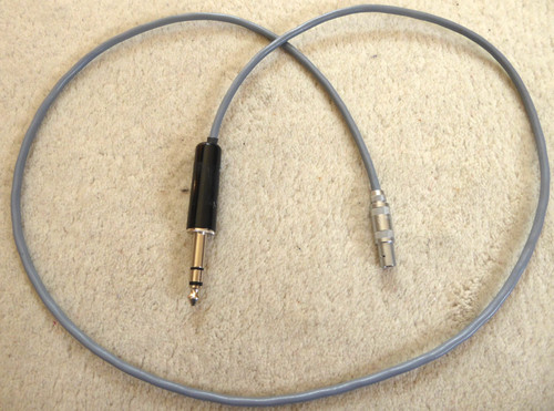 Lemo patchkabel - lemo,