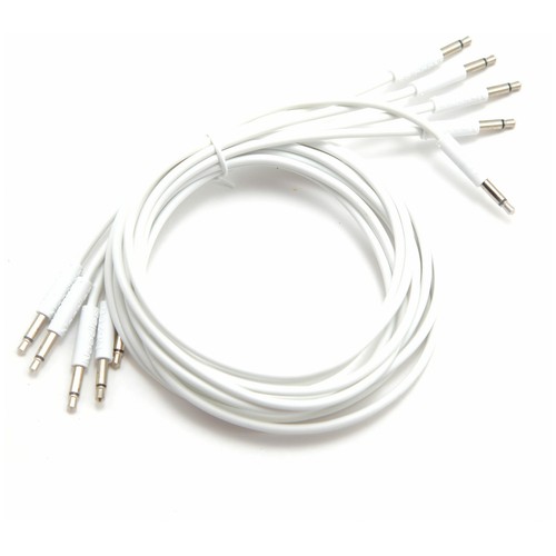 Neu cre8audio nazca noodles - cre8audio,