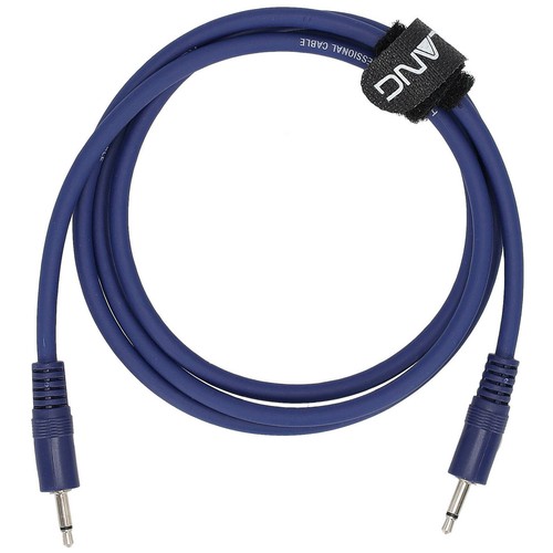 Neu klang patchkabel - neu:,