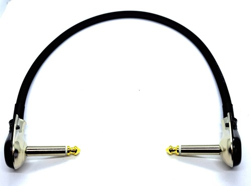 Patchkabel klinke - patchkabel,