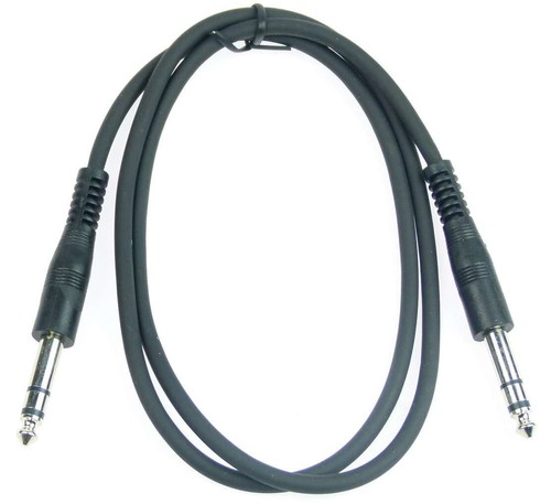 Symmetrisches patchkabel cm - symmetrisches,