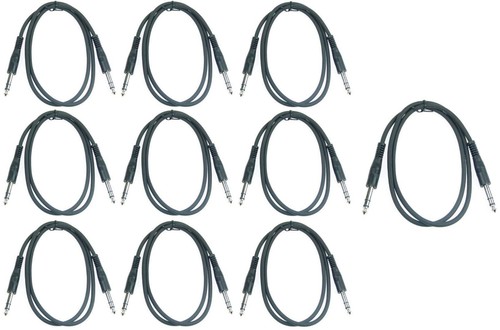Patchkabel 90 cm - x,