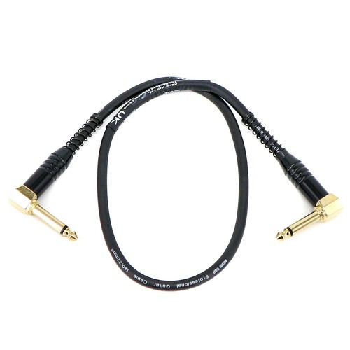 Patchkabel 3 mm - 60,