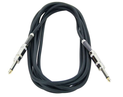Paccs mm klinke mono - klinke,