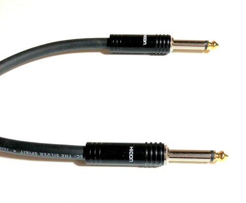 Sommer cable silver - sommer, spirit