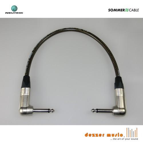 Patchkabel - 0,3m,