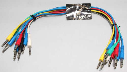 The sssnake sk369s - the,