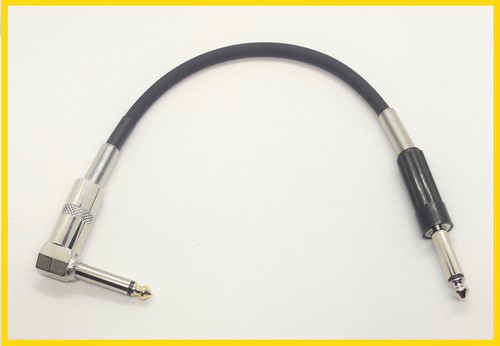 Patchkabel klinke - patchkabel,