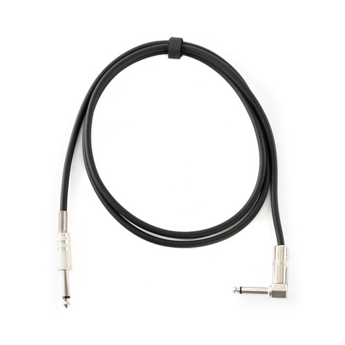 Instrumentenkabel 5m - instrumentenkabel, 1.5m