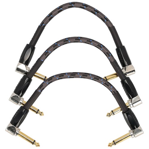 Neu boss bic 3 - boss, patchkabel