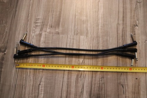Patchkabel cordial 6 3mm - patchkabel,, cordial,