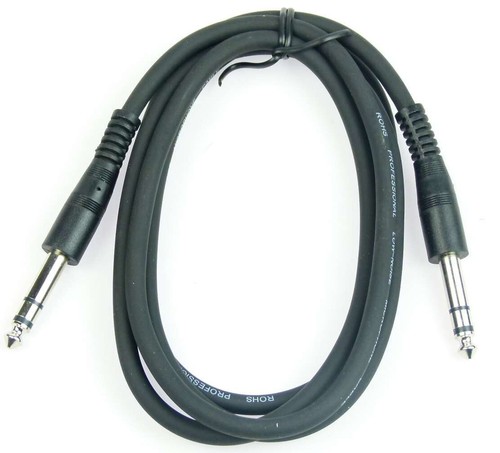 Adam hall k3bvv0150eco m - hall,