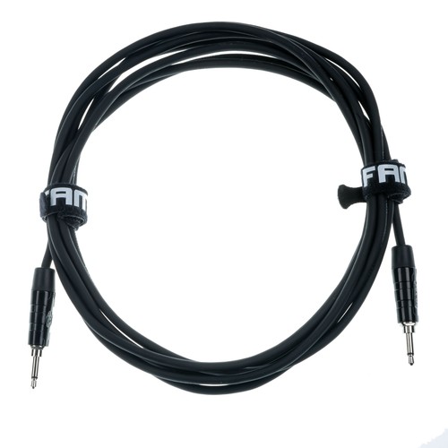 Ultra patchkabel 3m - patchkabel, 0.3m